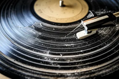 Illustration overused