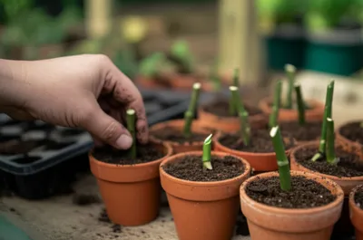 Illustration piping - Image 1