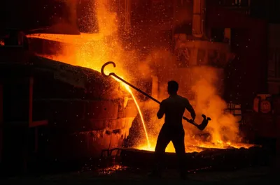 Illustration founders - Image 1