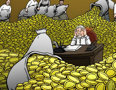 Illustration journey - Image 1