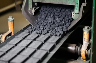 Illustration briquet - Image 1