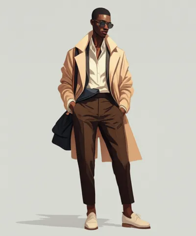 Illustration fig - Image 1