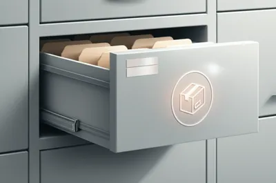 Illustration member - Image 1