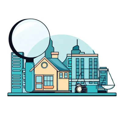 Illustration rate - Image 1