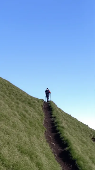 Illustration traversed - Image 1