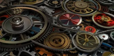 Illustration couplings - Image 1