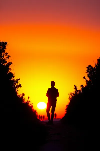 Illustration sallied - Image 1