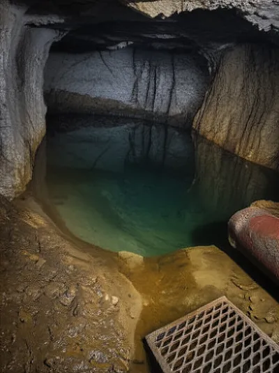 Illustration fork - Image 1