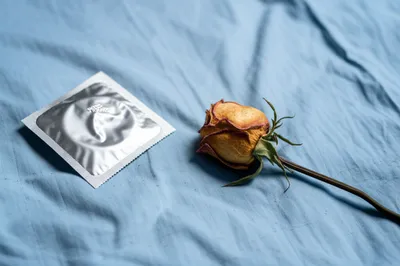 Illustration lie - Image 1