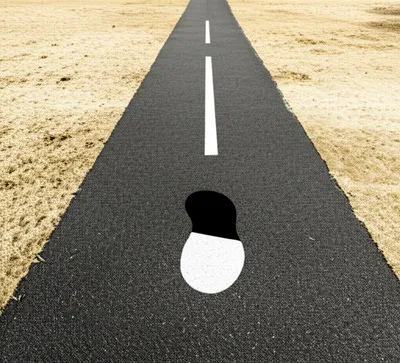 Illustration error - Image 1