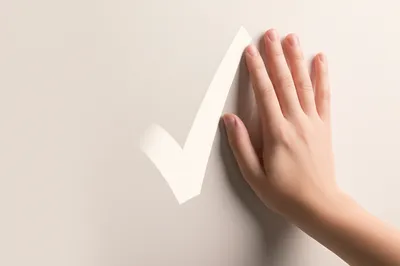 Illustration unchecked - Image 1