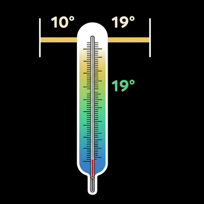 Illustration teens - Image 1