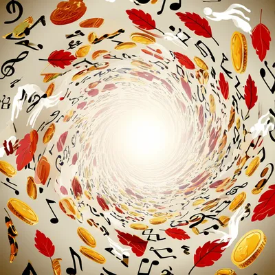 Illustration collects - Image 1