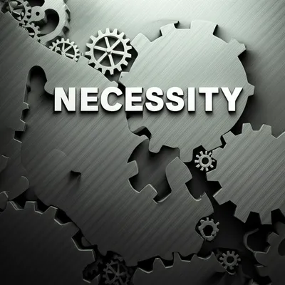 Illustration need - Image 1