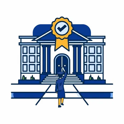 Illustration accredited - Image 1