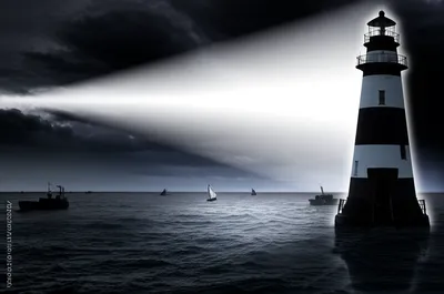 Illustration exemplifying - Image 1