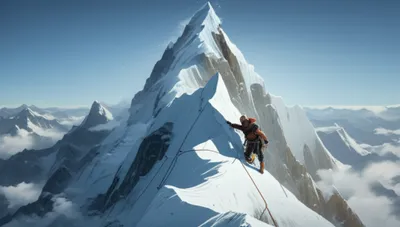 Hình ảnh minh họa stickers - Ảnh 1