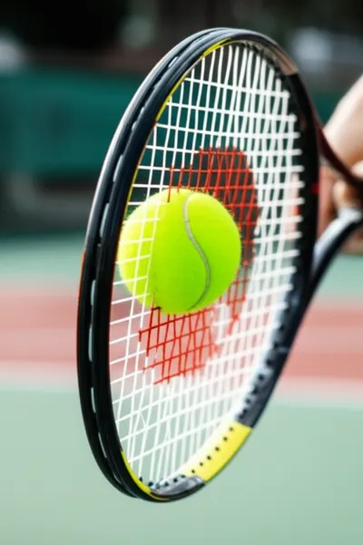 Illustration frame - Image 1