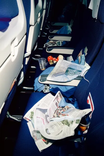 Illustration gash - Image 1