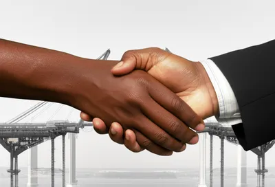 Illustration undertaking - Image 1