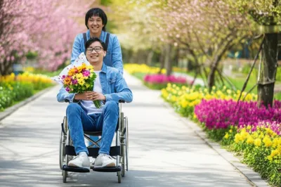 Illustration wheels - Image 1