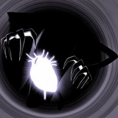 Illustration evils - Image 1