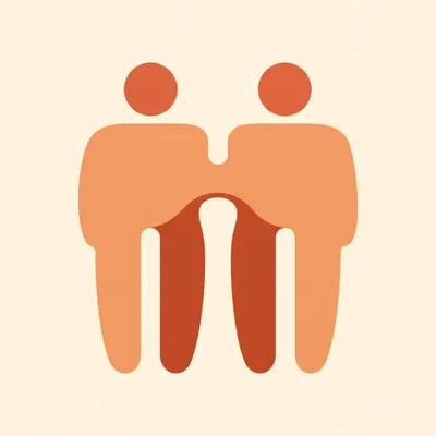 Illustration share - Image 1