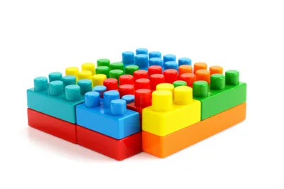 Illustration rates - Image 1