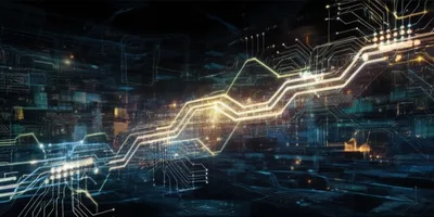 Illustration channel - Image 1