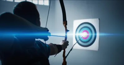 Illustration aim - Image 1