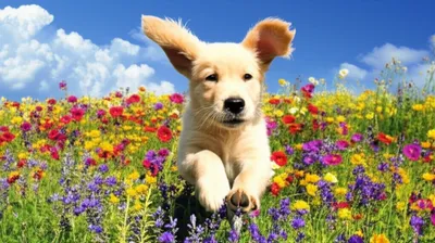 Illustration springer - Image 1