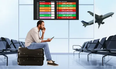 Illustration bump - Image 1