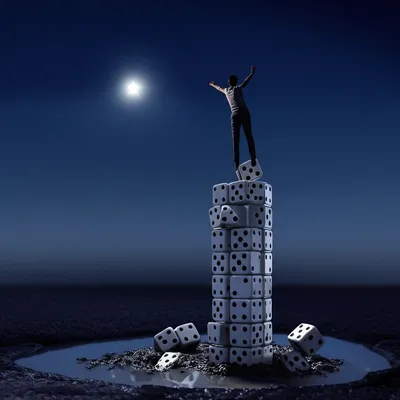 Illustration miscalculated - Image 1