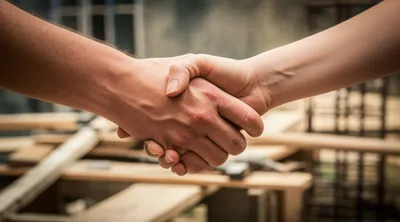 Illustration compromises - Image 1