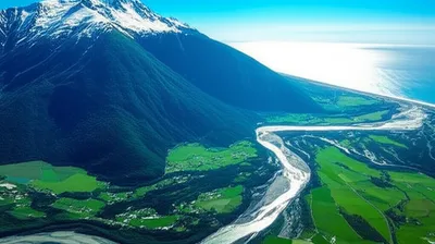 Illustration continuant - Image 1