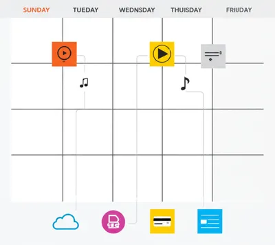 Illustration plans - Image 1