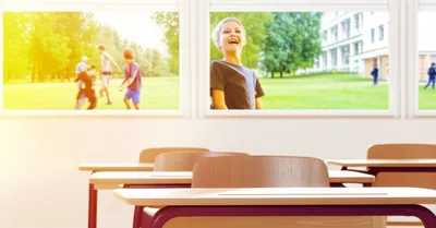 Illustration plunk - Image 1