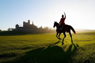 Illustration despatch - Image 1