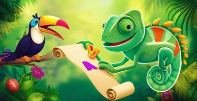 Illustration borrowing - Image 1