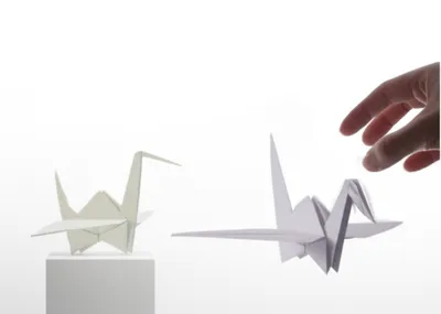 Illustration copying - Image 1