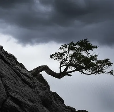 Illustration hardness - Image 1