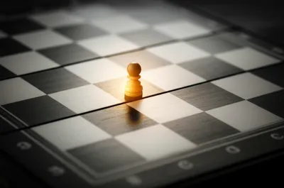 Illustration place - Image 1