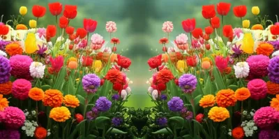 Illustration parallelism - Image 1