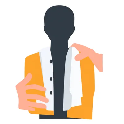 Illustration style - Image 1