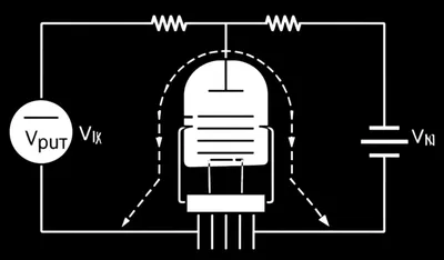 Illustration plate - Image 1