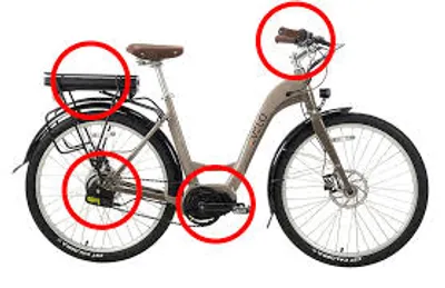 Illustration unit - Image 3