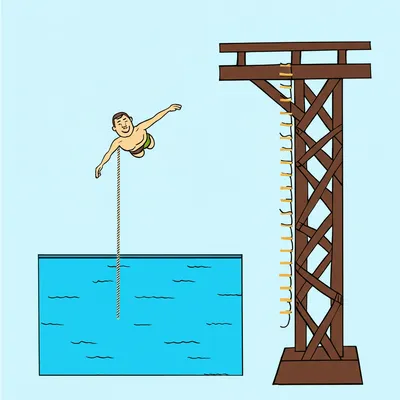 Illustration calls - Image 1