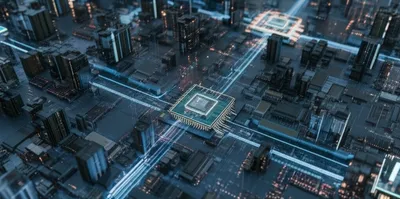 Illustration architectures - Image 1