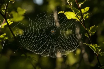 Illustration webs - Image 1