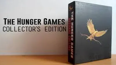 Illustration edition - Image 2